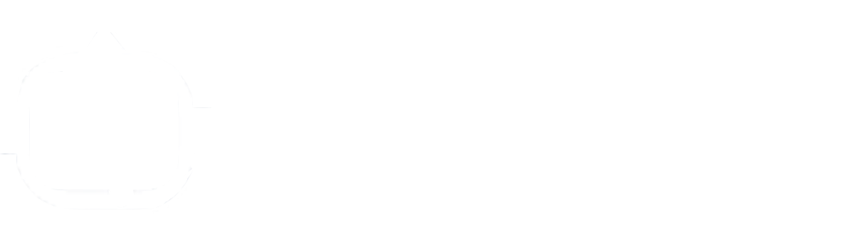 哪里有外呼系统 - 用AI改变营销